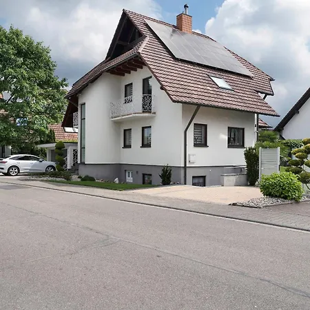 Paradies *