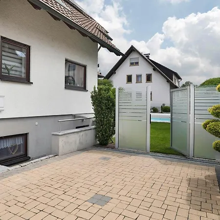 Paradies * Weier
