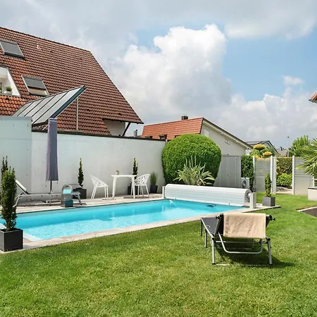 Paradies *